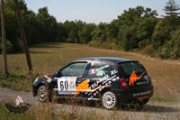 Haut de provence es 5